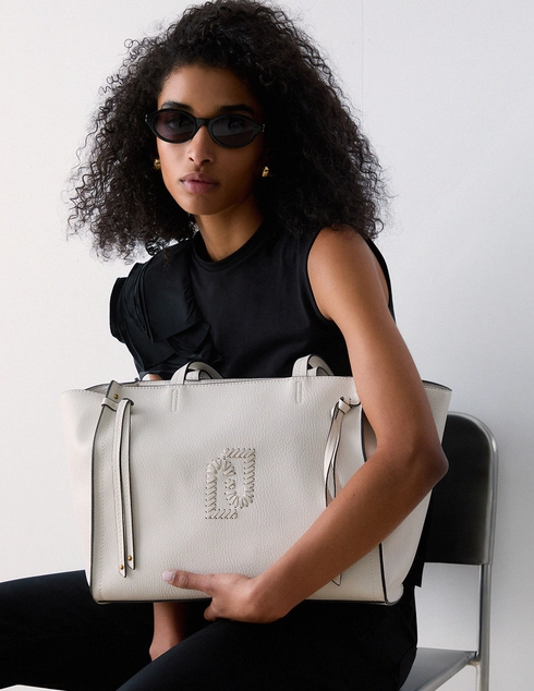 Liu Jo AA6080E1109-X0459 фото-5