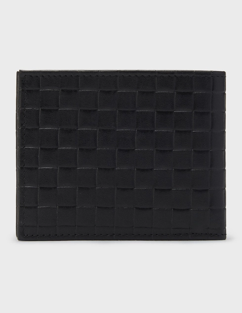 Baldinini G4FPMGS83203-999 фото-2