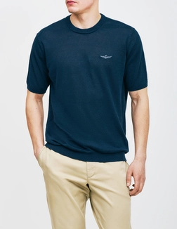 AERONAUTICA MILITARE