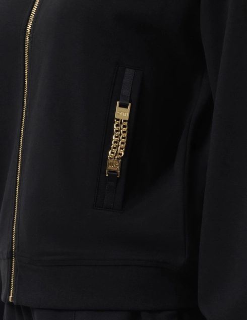 Liu Jo TA6241JS182-22222 фото-5