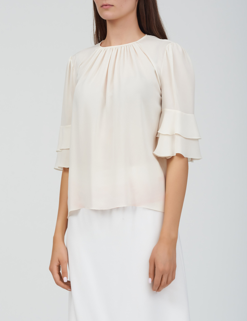 Giambattista Valli GV-SV2351-704_white фото-2
