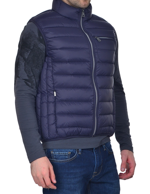 Cerruti 18Crr81 B20874332150 фото-2