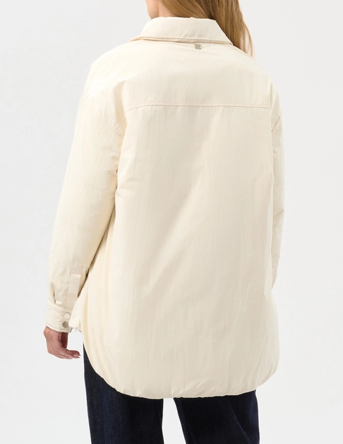 Panicale Cashmere DPROTO3-80NEG-001_white фото-4