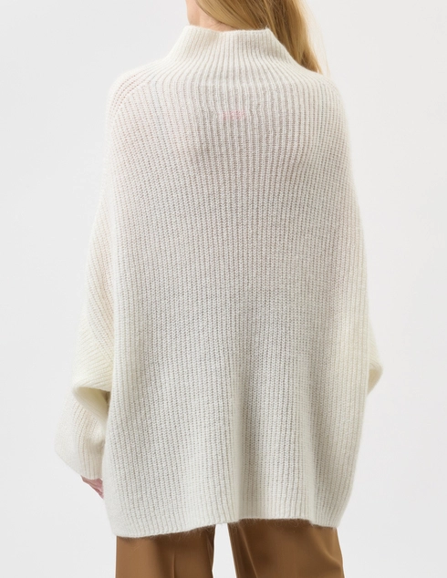 Kontatto 3M0862CNAI263M38-11_white фото-4