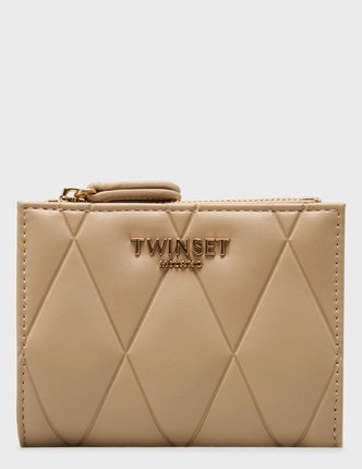 TWINSET кошелек