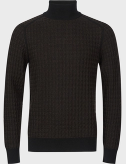 BRIONI