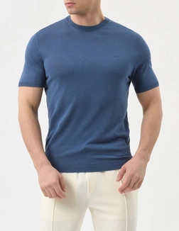 ANTONY MORATO