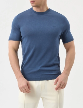 ANTONY MORATO футболка