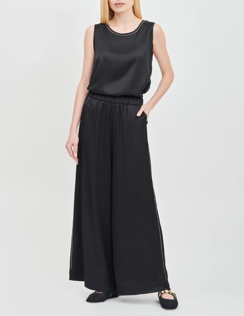 ATELIER EMI ET13928830-ESW13815817-black фото-2