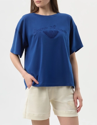 EMPORIO ARMANI футболка