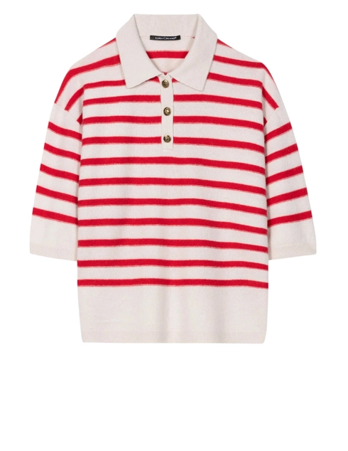 Luisa Cerano 138735-5871.4587 фото-5