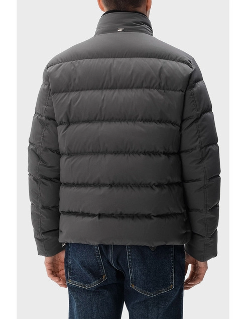 Herno HERNO_423 фото-2