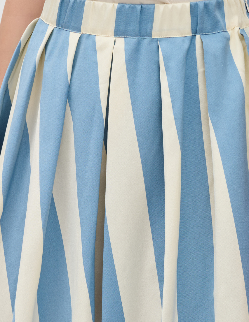 Weekend Max Mara VIDIM_blue фото-5