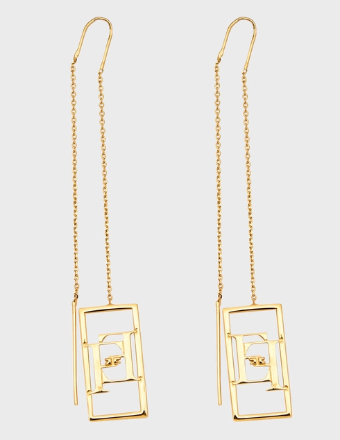 Elisabetta Franchi OR-03A-46E2-V160-U95 фото-1