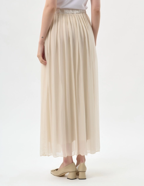 Clothe T10522-00250_beige фото-4