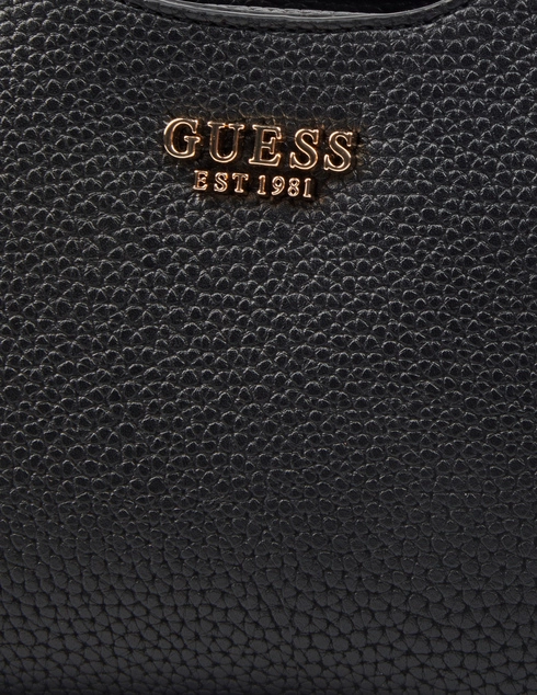 Guess BG964075-BLA-black фото-3