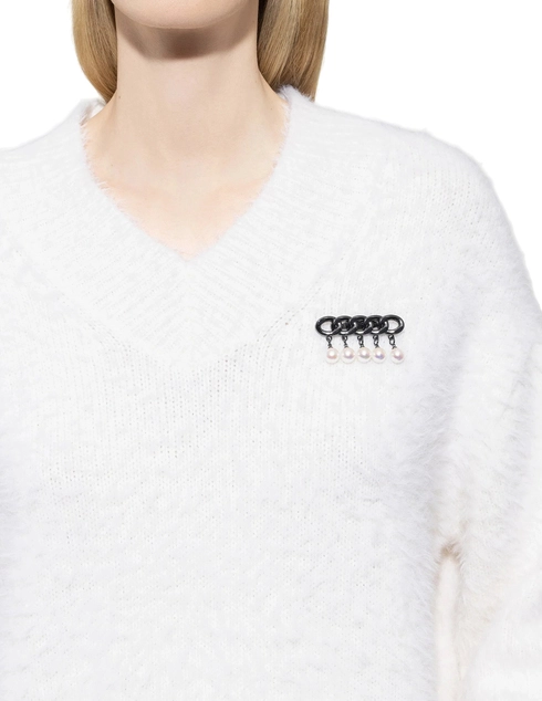 Luisa Cerano 128729-5351.0107 фото-4