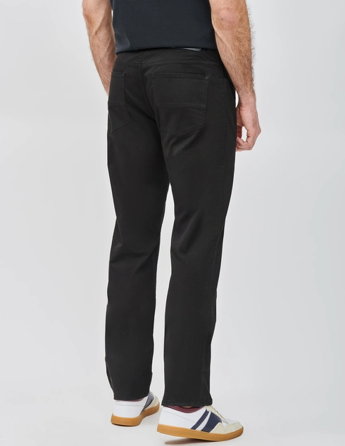 Trussardi 52J00004-K299_black фото-4