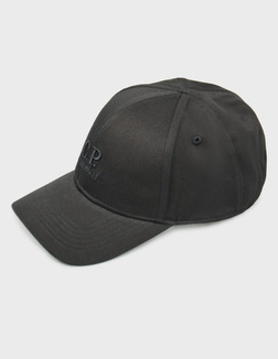 C.P. COMPANY