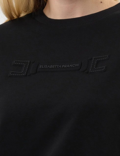 Elisabetta Franchi MD-03P-61E2-V190-110 фото-5