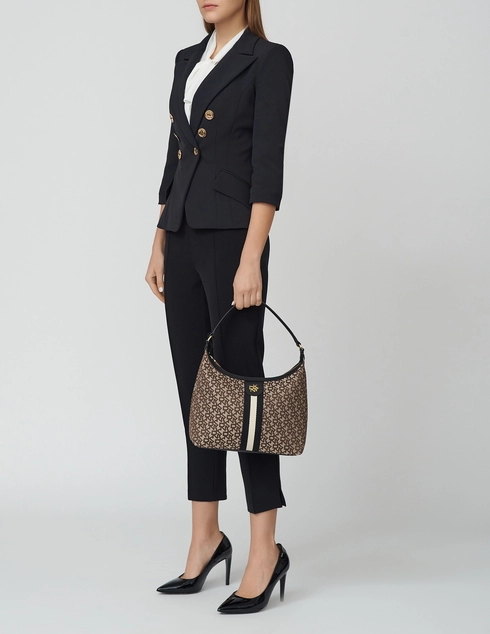 DKNY AGR-R12HFM61-B8Q фото-7