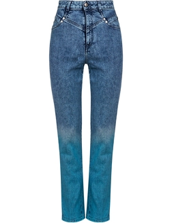 STELLA MCCARTNEY