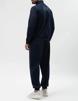 EA7 EMPORIO ARMANI