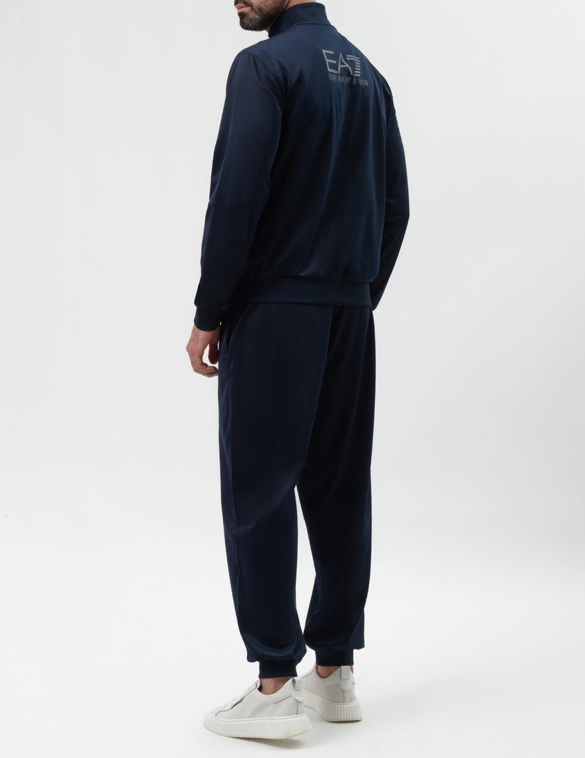 Ea7 Emporio Armani AGR-7M000237-102_blue фото-2