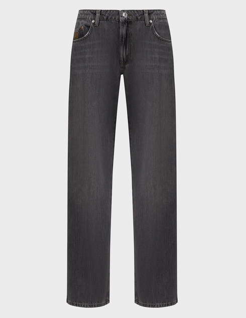 OneTeaspoon 26846n_gray фото-1