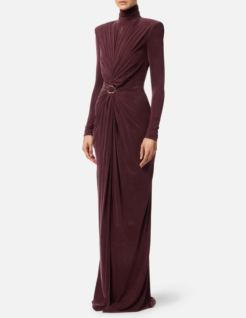 Elisabetta Franchi AB-R06-56E2-V800-EA4 фото-1