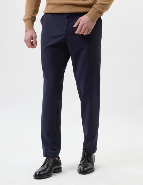 Boss 5055675810261091-404 фото-3