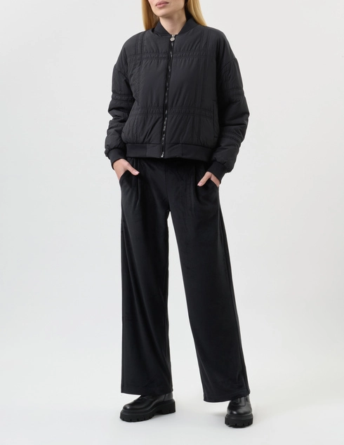 Iceberg J111-9000_black фото-2