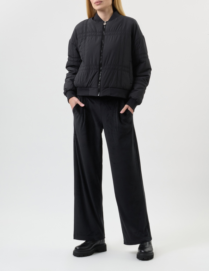 Iceberg J111-9000_black фото-2