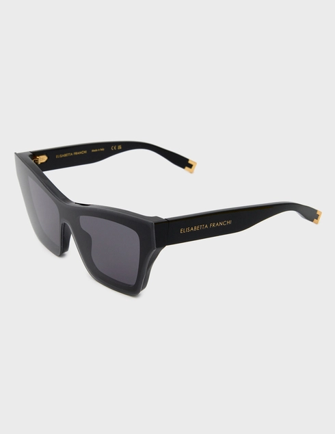 Elisabetta Franchi OC-03D-68E2-V280-110 фото-2