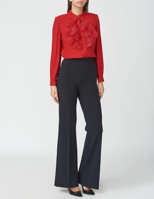 Elisabetta Franchi CA-019-27E2-V340-AU2 фото-1