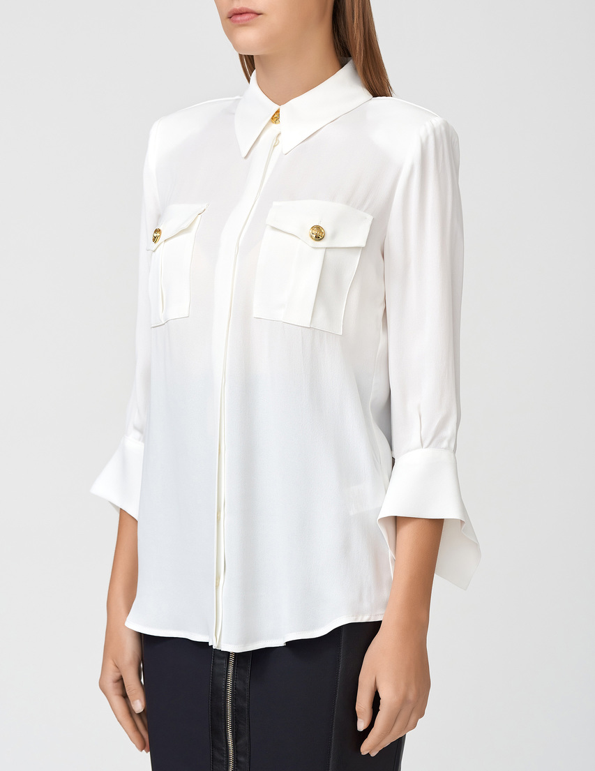 Elisabetta Franchi CA-335-16E2-V260-360 фото-2