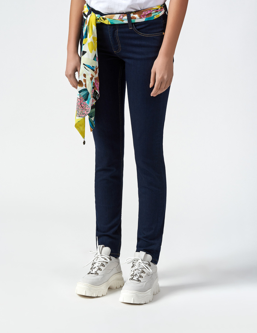 Cavalli Class A1ITB036-6404W-904-blue фото-2