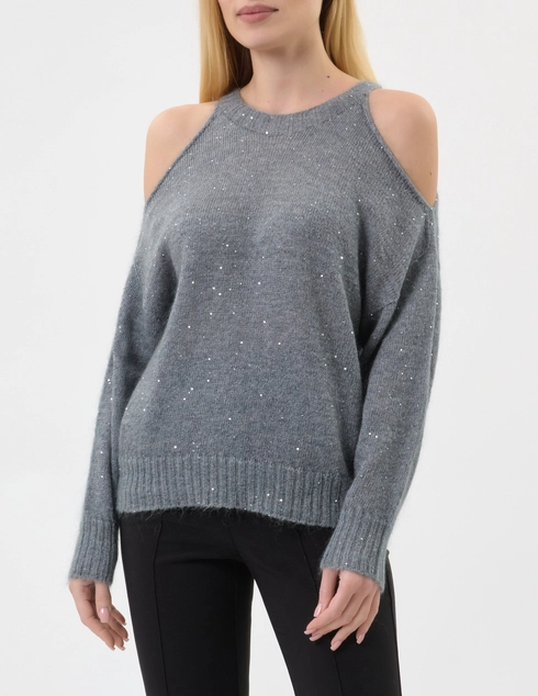 Kontatto 3M1070NIAI263M52-28_gray фото-3