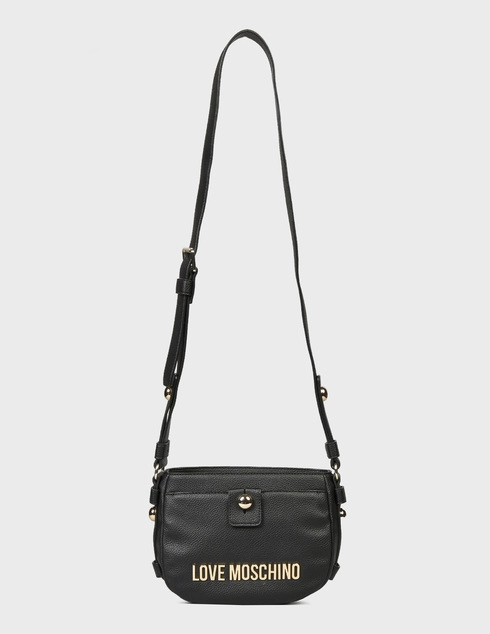 Love Moschino JC4017PP1CLB0000 фото-2