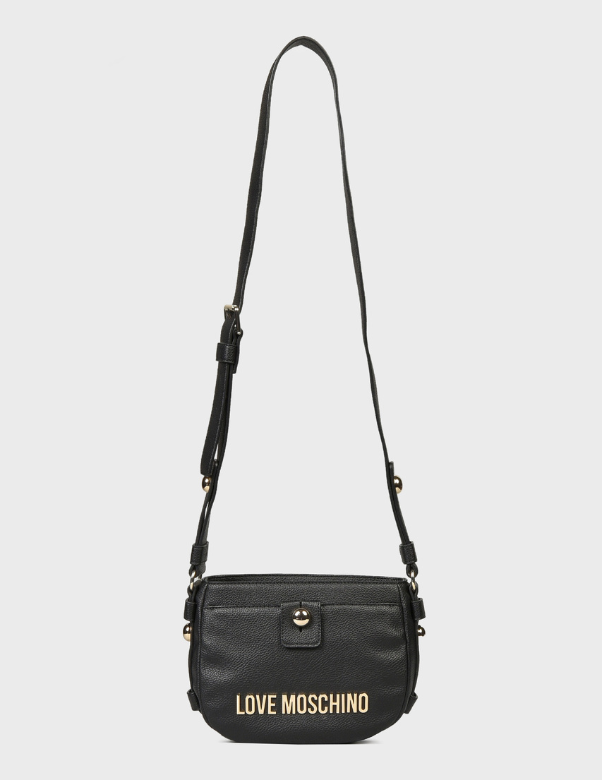 Love Moschino JC4017PP1CLB0000 фото-2