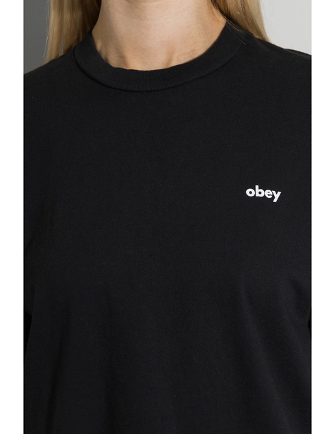 Obey 267622658 фото-4