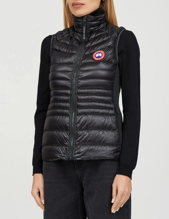 CANADA GOOSE жилет