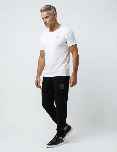 Aeronautica Militare 2522-73062_white фото-6