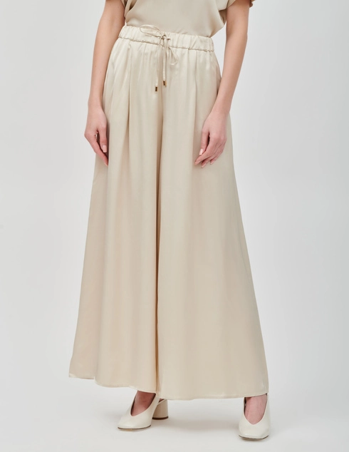 Clothe SW1071120150_beige фото-4
