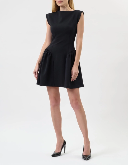 IMPERIAL AFUSKND-1900_black фото-2