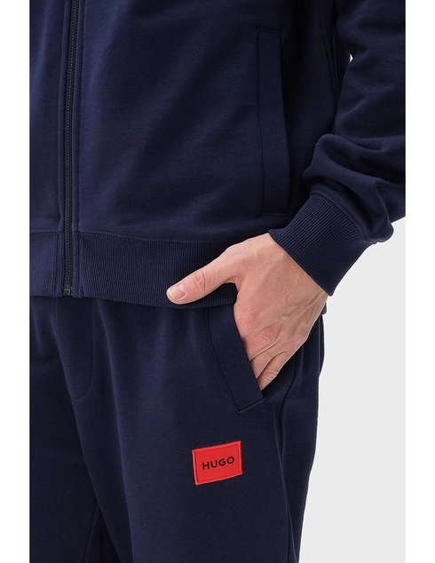 Hugo HUGO_10096 фото-4