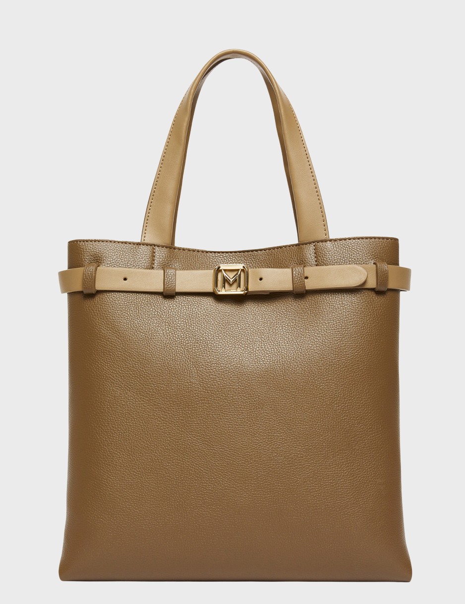 

Сумка, Коричневый