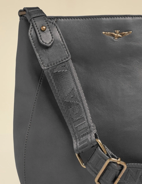 Aeronautica Militare 252BO1146DPL00308-00001 фото-3