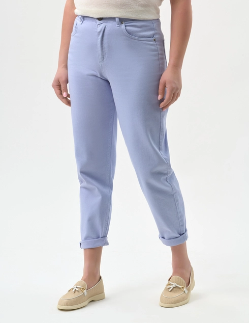 Almanegra 3194B736D097-090295_blue фото-3