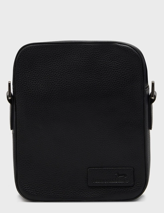 HARMONT&BLAINE сумка